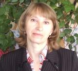 Лукашева Наталья Петровна.