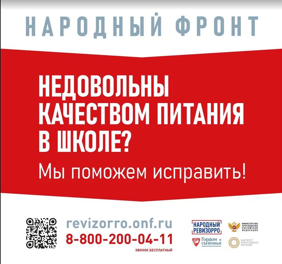 народный фронт.